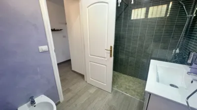 Apartment on Aragón Street photo 14