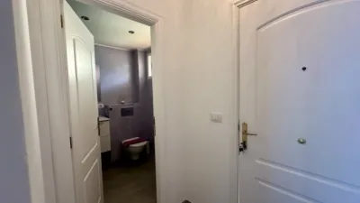 Apartment on Aragón Street photo 13