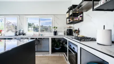 Apartment on Carretera Taucho Tf-583 photo 4
