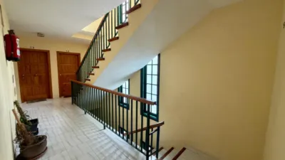 Apartment on La Arena Street photo 14