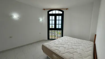 Apartment on La Arena Street photo 8