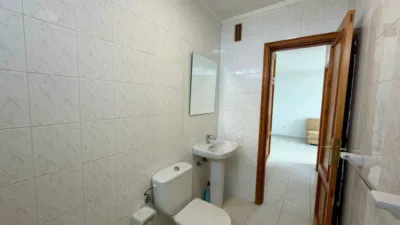 Apartment on La Arena Street photo 11