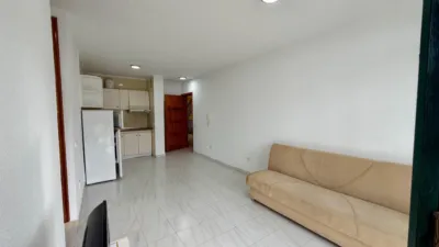 Apartment on La Arena Street photo 6
