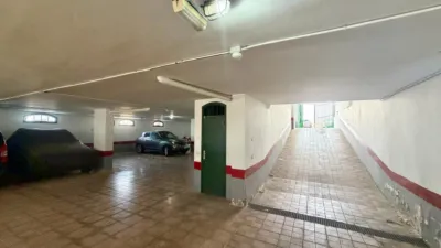 Apartment on La Arena Street photo 19