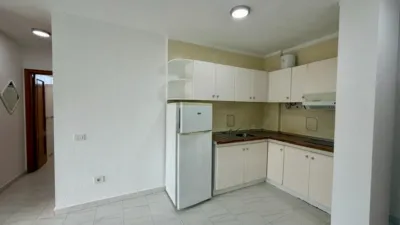 Apartment on La Arena Street photo 5