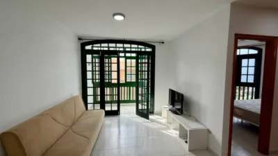 Apartment on La Arena Street photo 4