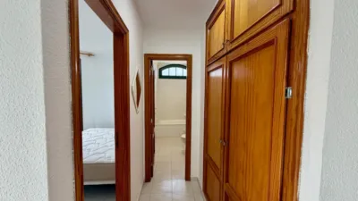 Apartment on La Arena Street photo 13