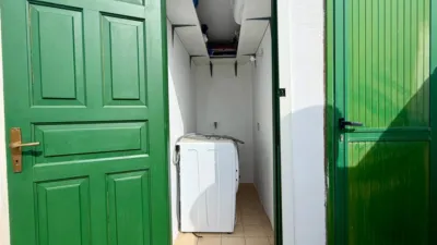 Apartment on La Arena Street photo 17