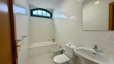 Apartment on La Arena Street photo 12