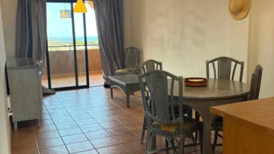 Apartment in Avenida Adeje 300 photo 4