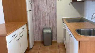 Apartment in Avenida Adeje 300 photo 6