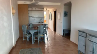 Apartment in Avenida Adeje 300 photo 5