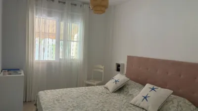 Flat on Calle Pleamar photo 5