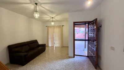 Casa en calle Orion photo 9