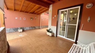 Casa en calle Orion photo 22