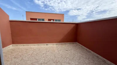 Casa en calle Orion photo 19