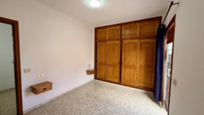 Casa en calle Orion photo 18