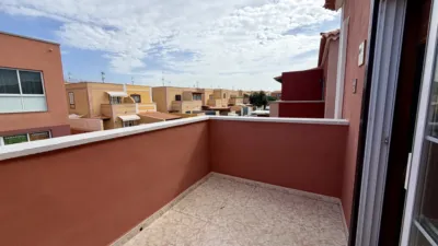 Casa en calle Orion photo 20