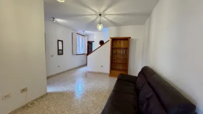 Casa en calle Orion photo 10