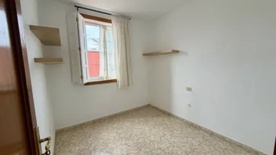 Casa en calle Orion photo 13
