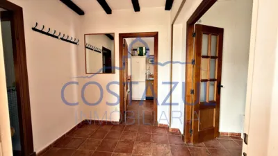 Casa – Chiclana de la Frontera - Más