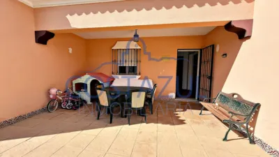 Casa – Chiclana de la Frontera - Vista 5