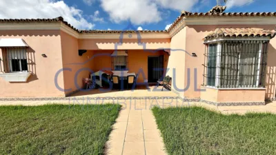 Casa – Chiclana de la Frontera - Vista 4