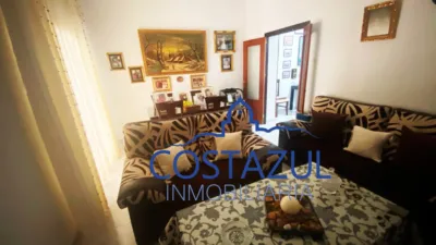 Apartment on Paseo General Lobo photo 3