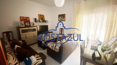 Apartment on Paseo General Lobo photo 4