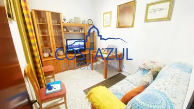 Apartment on Paseo General Lobo photo 7