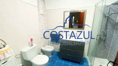 Apartment on Paseo General Lobo photo 11
