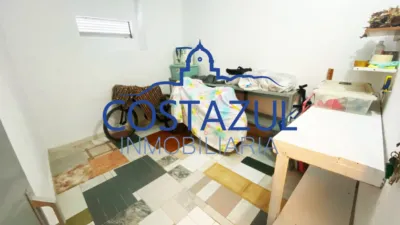 Apartment on Paseo General Lobo photo 16