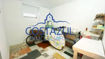 Apartment on Paseo General Lobo photo 13