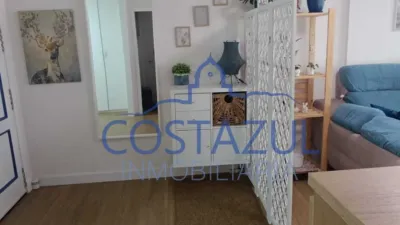 Apartment on Antonio López Street photo 13