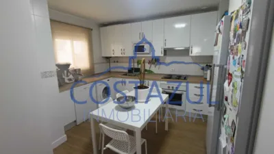 Apartment on Antonio López Street photo 6