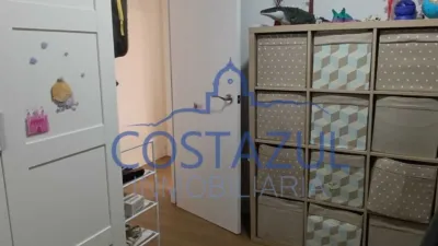 Apartment on Antonio López Street photo 5