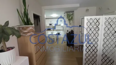 Apartment on Antonio López Street photo 11