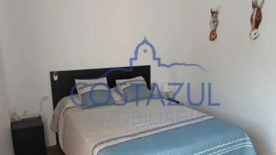 Apartment on Antonio López Street photo 3
