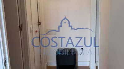 Apartment on Antonio López Street photo 9