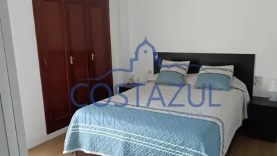 Apartment on Antonio López Street photo 2
