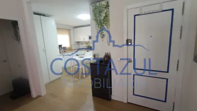 Apartment on Antonio López Street photo 10