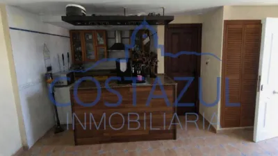 Rustic chalet on Carretera del Marquesado, 1 photo 14