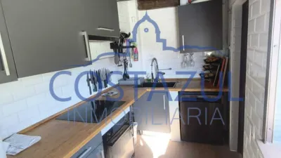 Rustic chalet on Carretera del Marquesado, 1 photo 7