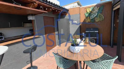 Rustic chalet on Carretera del Marquesado, 1 photo 5