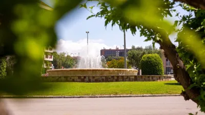 Local comercial en venta en Centre, Centre (Granollers) de 149.000 €