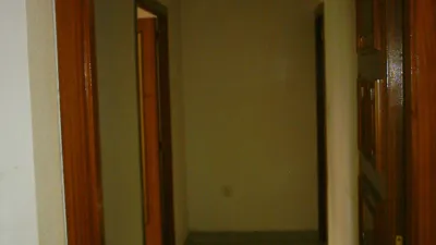 Piso en venta en Calle de San Francisco, 5, cerca de Calle de las Huertas - Más