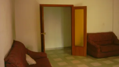 Piso en venta en Calle de San Francisco, 5, cerca de Calle de las Huertas - Vista 5