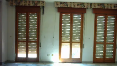 Piso en venta en Calle de San Francisco, 5, cerca de Calle de las Huertas - Vista 4