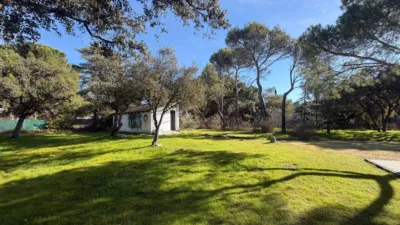 Chalet unifamiliar en Colonia photo 4