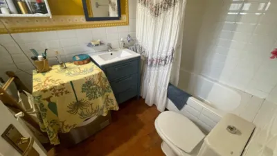 Single-family chalet in Colonia photo 41